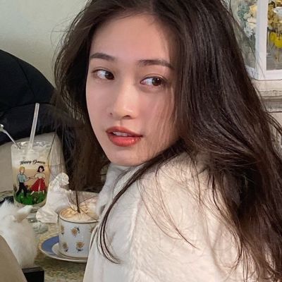 风云体育官方网站下载