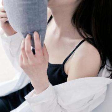 NG体育APP官方下载网址下载手机版