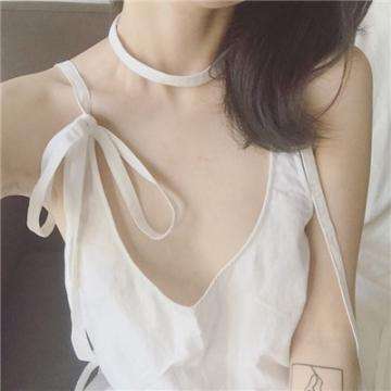 必赢亚洲app下载