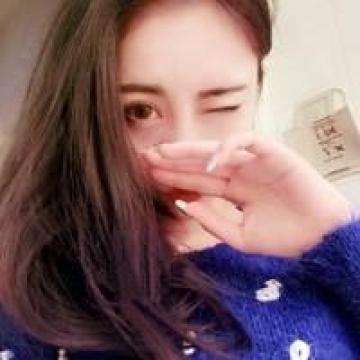 皇冠·app(中国)下载官方版app下载