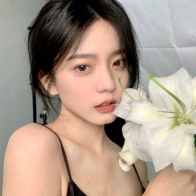 必赢亚洲app下载